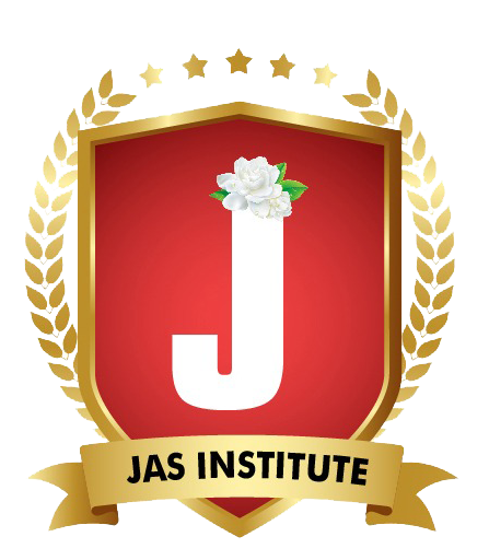 Jas-Institute